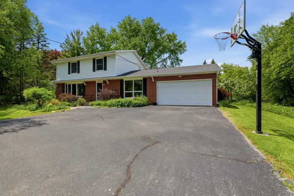 $415,000 | 4528 Lakeshore Road, Sheboygan, WI 53083