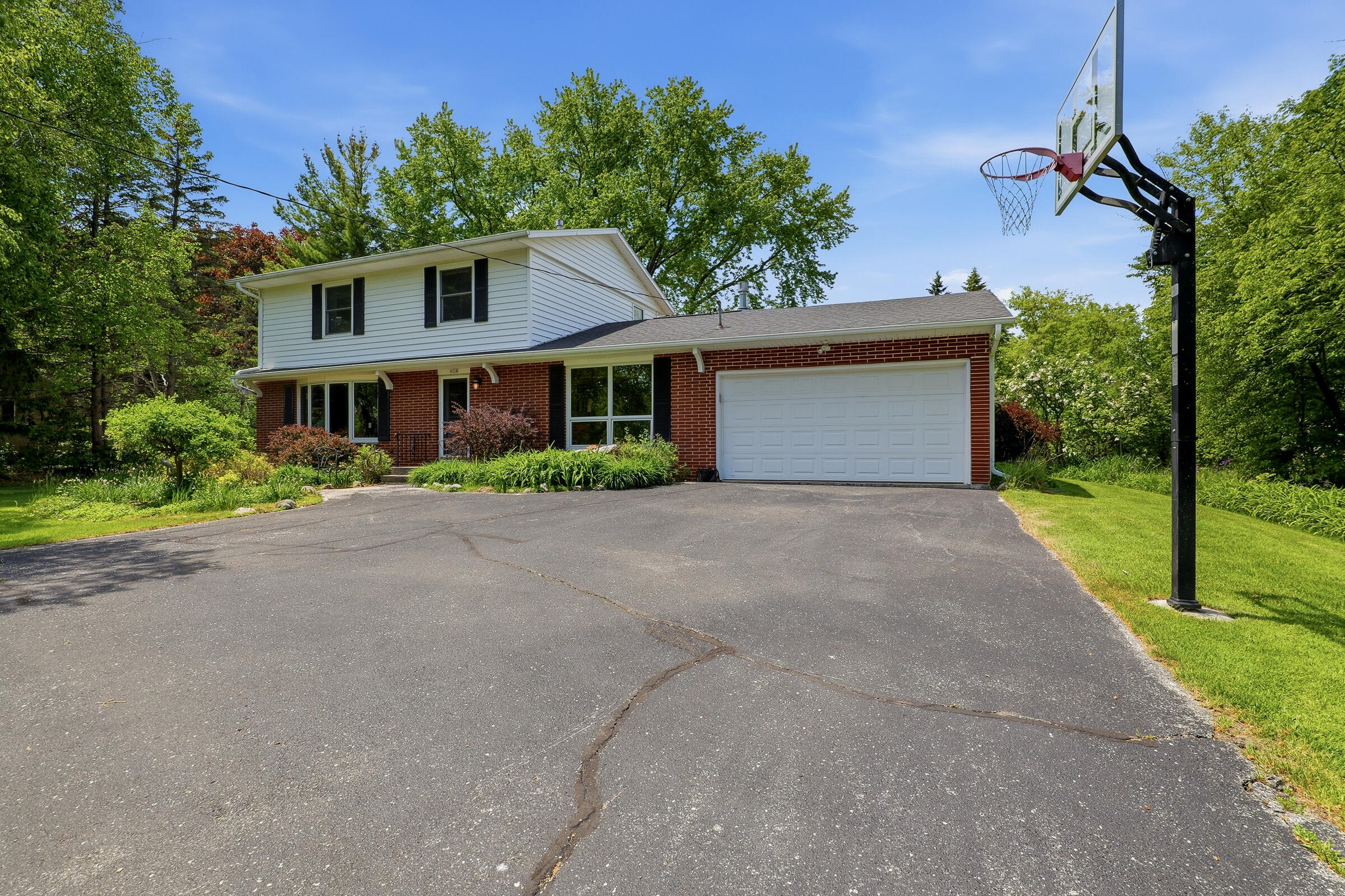 4528 Lakeshore Road Sheboygan, WI 53083 - Photo 1 of 54 4528Lakeshore-2