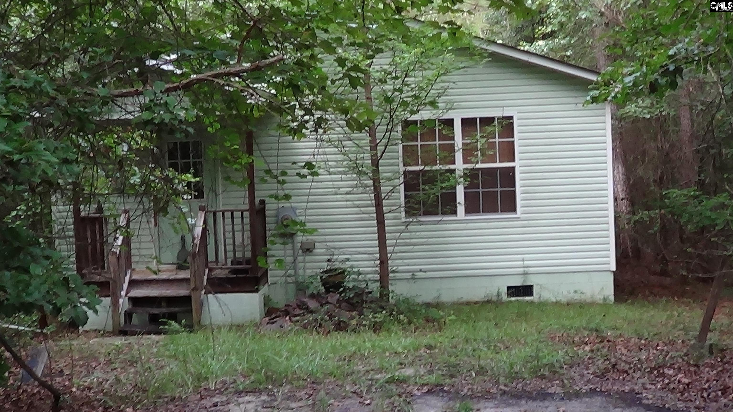 2815 Highway 1 Elgin, SC 29045 - Photo 2 of 17