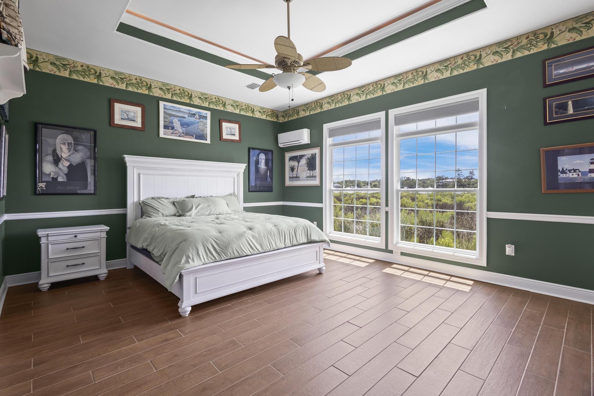 9085 Bay Point Drive Elberta, AL 36530 - Photo 16 of 50