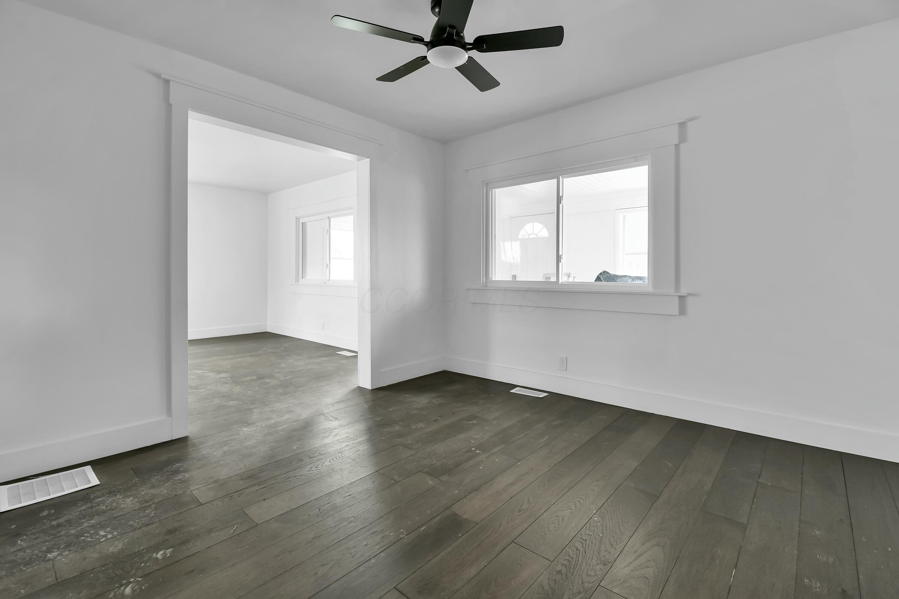 796 Congress Street Marion, OH 43302 - Photo 6 of 26 tempImagedRDIoy