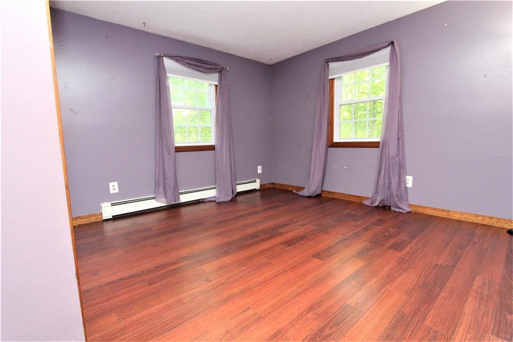 104 Jordan Road Buckfield, ME 04220 - Photo 11 of 14 Photo