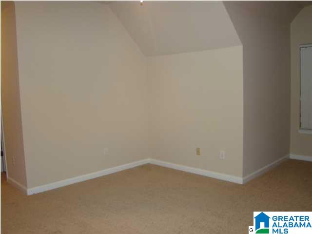 5405 Colony Way Birmingham, AL 35226 - Photo 24 of 37