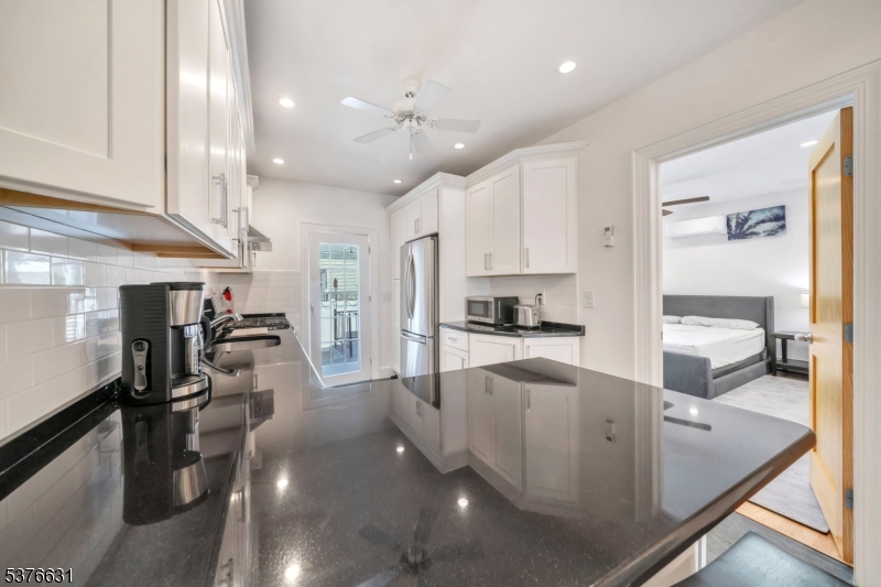 5303 Boulevard East West New York, NJ 07093 - Photo 13 of 42