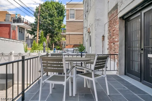 $2,670,000 | 5303 Boulevard East, West New York, NJ 07093