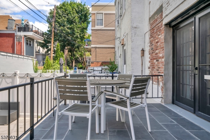 5303 Boulevard East West New York, NJ 07093 - Photo 16 of 42