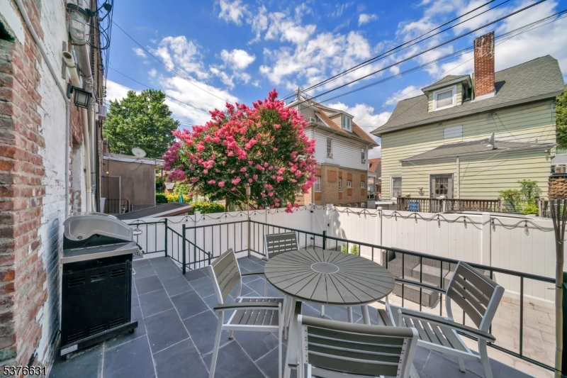 5303 Boulevard East West New York, NJ 07093 - Photo 17 of 42