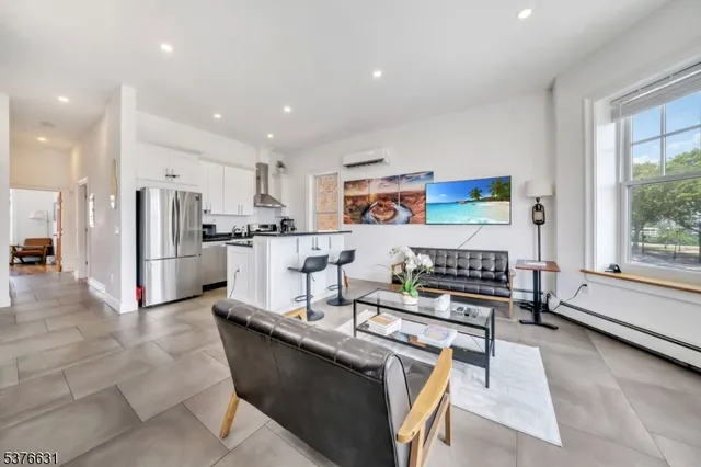 $2,670,000 | 5303 Boulevard East, West New York, NJ 07093