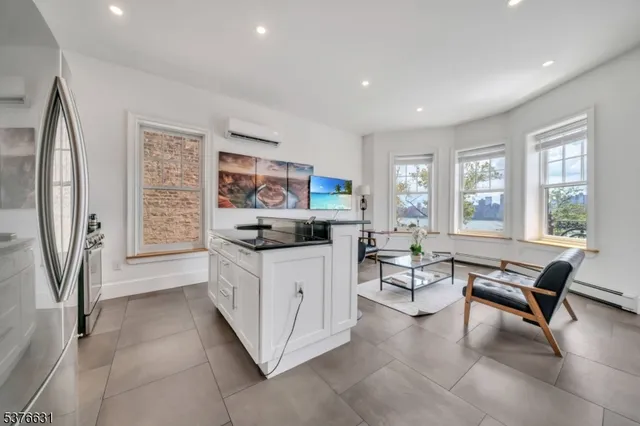 $2,670,000 | 5303 Boulevard East, West New York, NJ 07093