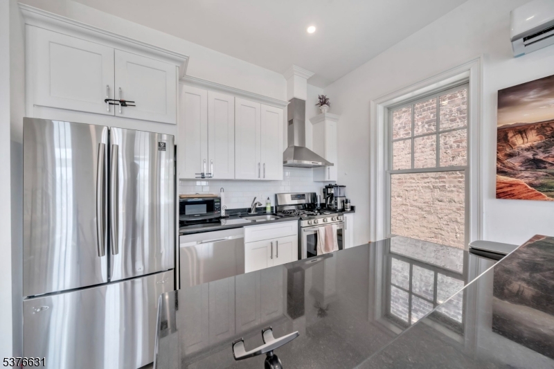 5303 Boulevard East West New York, NJ 07093 - Photo 29 of 42