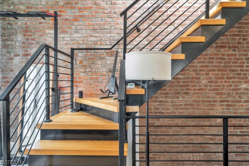 5303 Boulevard East West New York, NJ 07093 - Photo 32 of 42