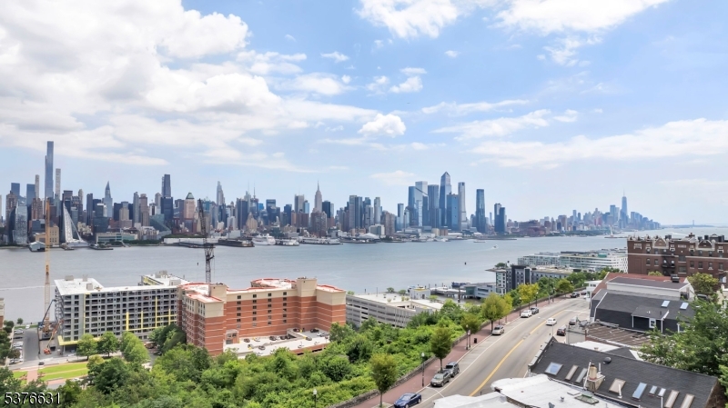 5303 Boulevard East West New York, NJ 07093 - Photo 35 of 42