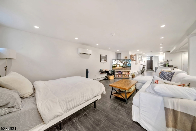 5303 Boulevard East West New York, NJ 07093 - Photo 37 of 42