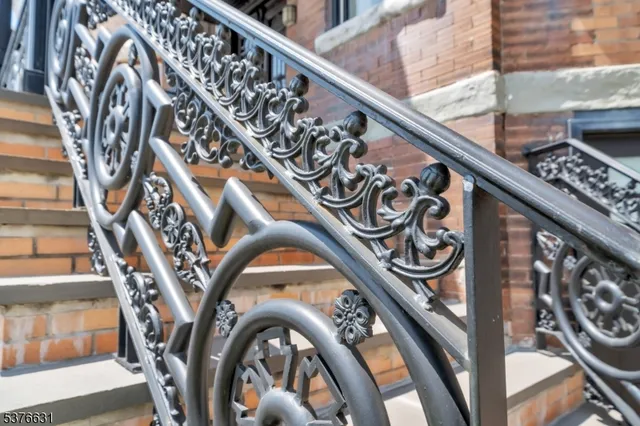 $2,670,000 | 5303 Boulevard East, West New York, NJ 07093