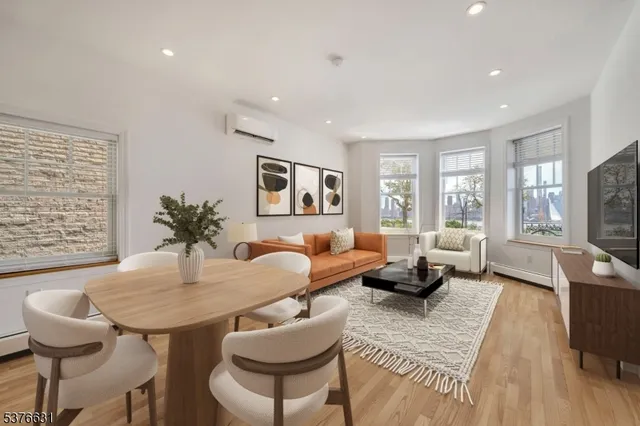 $2,670,000 | 5303 Boulevard East, West New York, NJ 07093