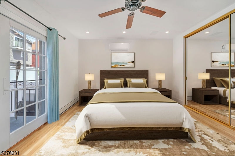 5303 Boulevard East West New York, NJ 07093 - Photo 10 of 42