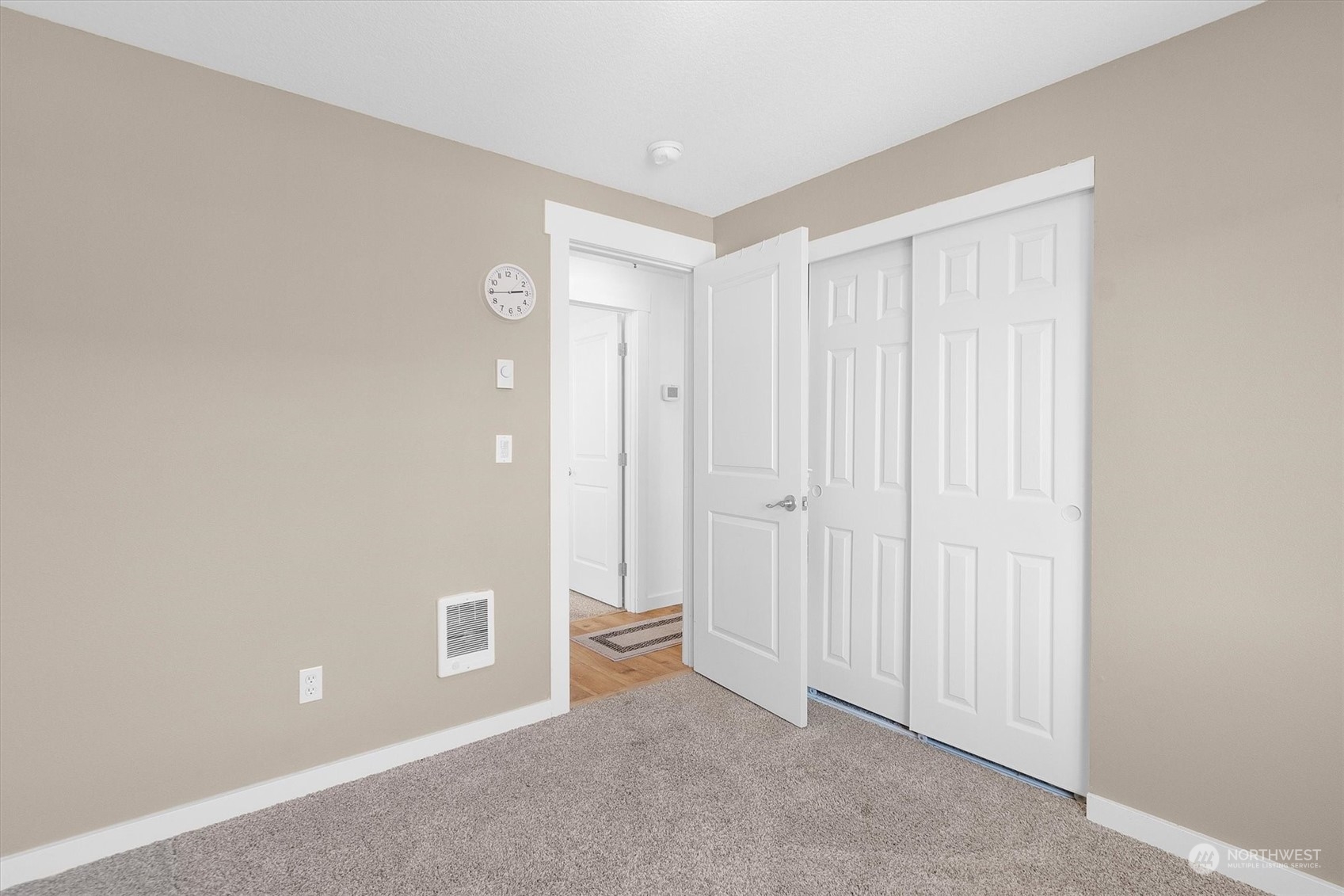 119 Abbey Road Kelso, WA 98626 - Photo 21 of 27