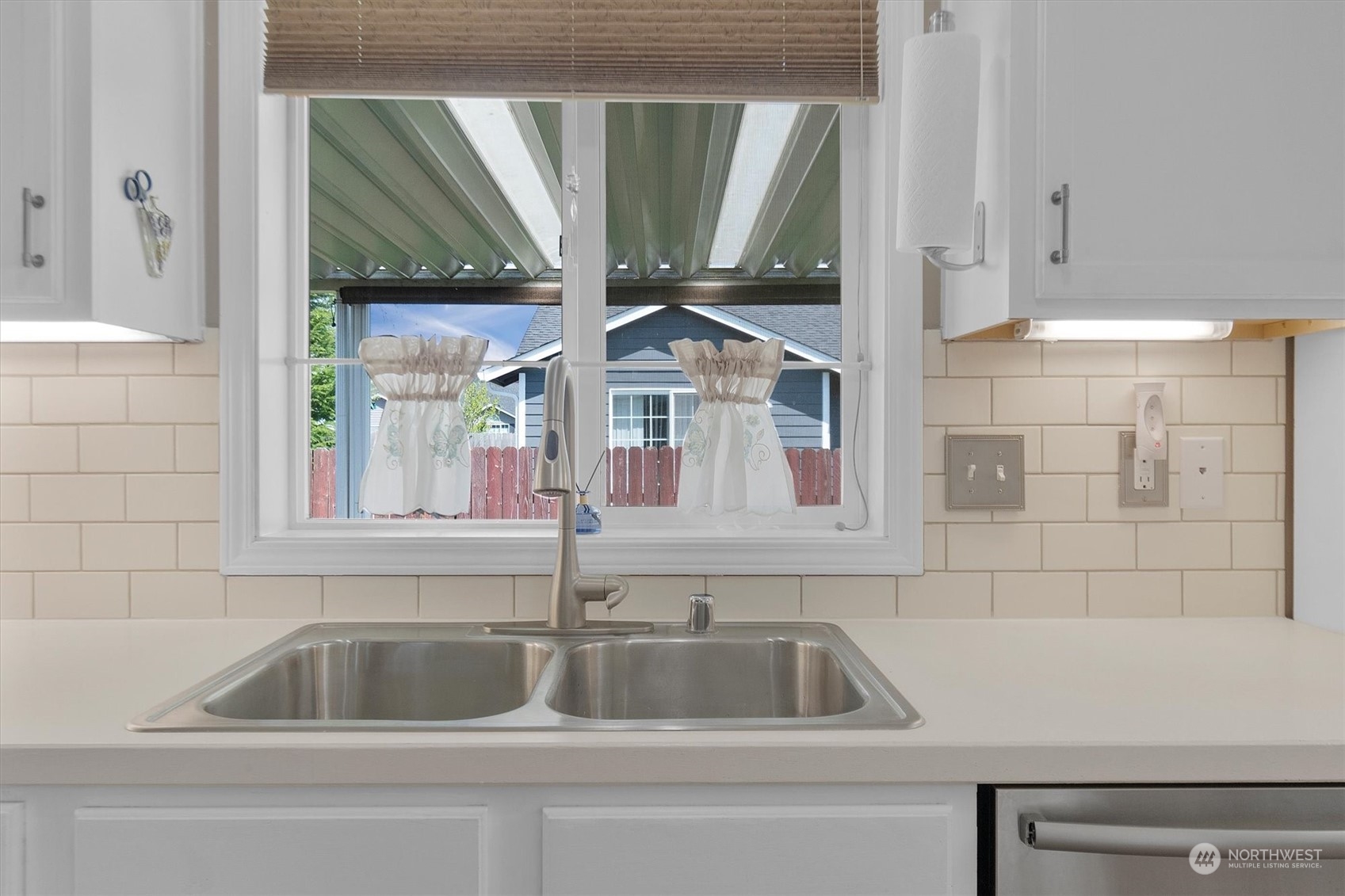 119 Abbey Road Kelso, WA 98626 - Photo 9 of 27