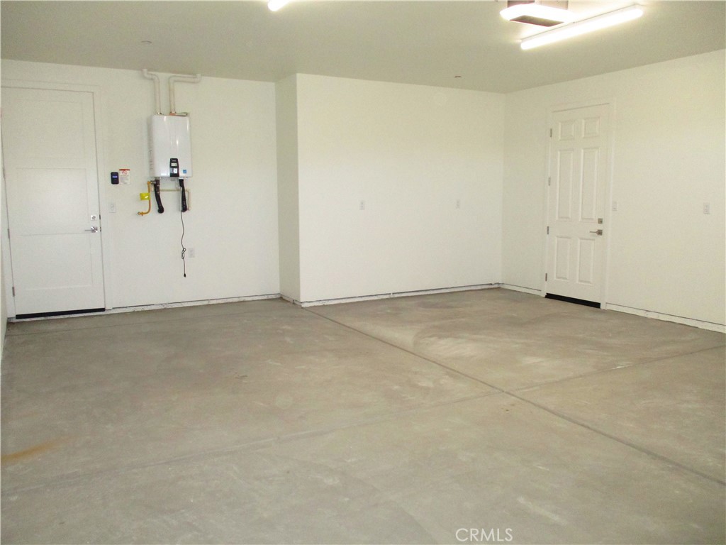 24980 Flint Road Apple Valley, CA 92307 - Photo 33 of 53