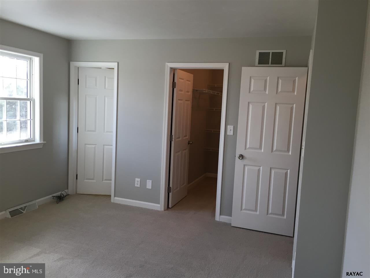 13177 Mont Road Felton, PA 17322 - Photo 11 of 12 Gallery Image 11