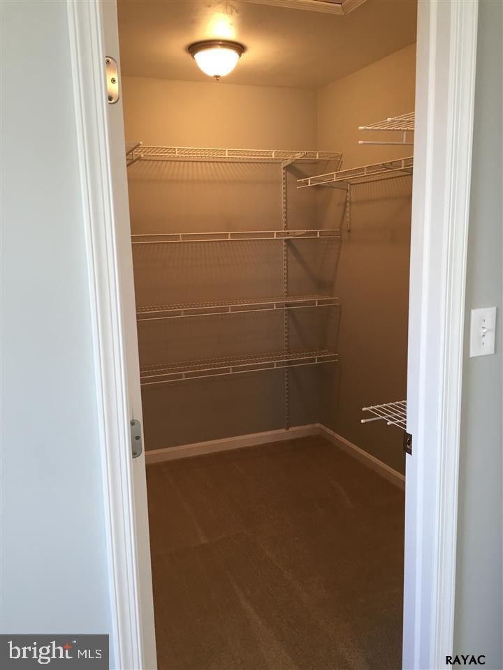 13177 Mont Road Felton, PA 17322 - Photo 12 of 12 Gallery Image 12