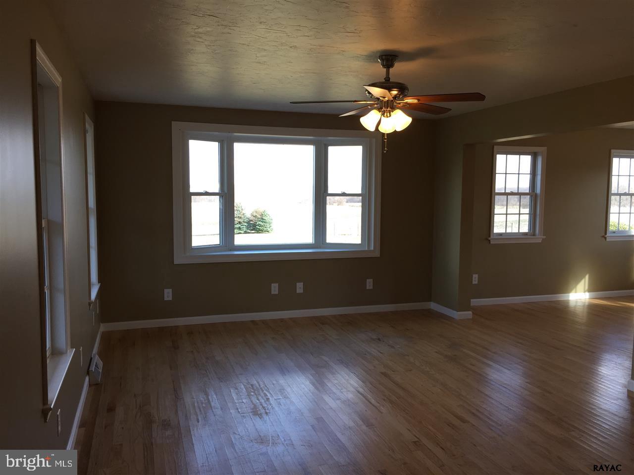 13177 Mont Road Felton, PA 17322 - Photo 8 of 12 Gallery Image 8