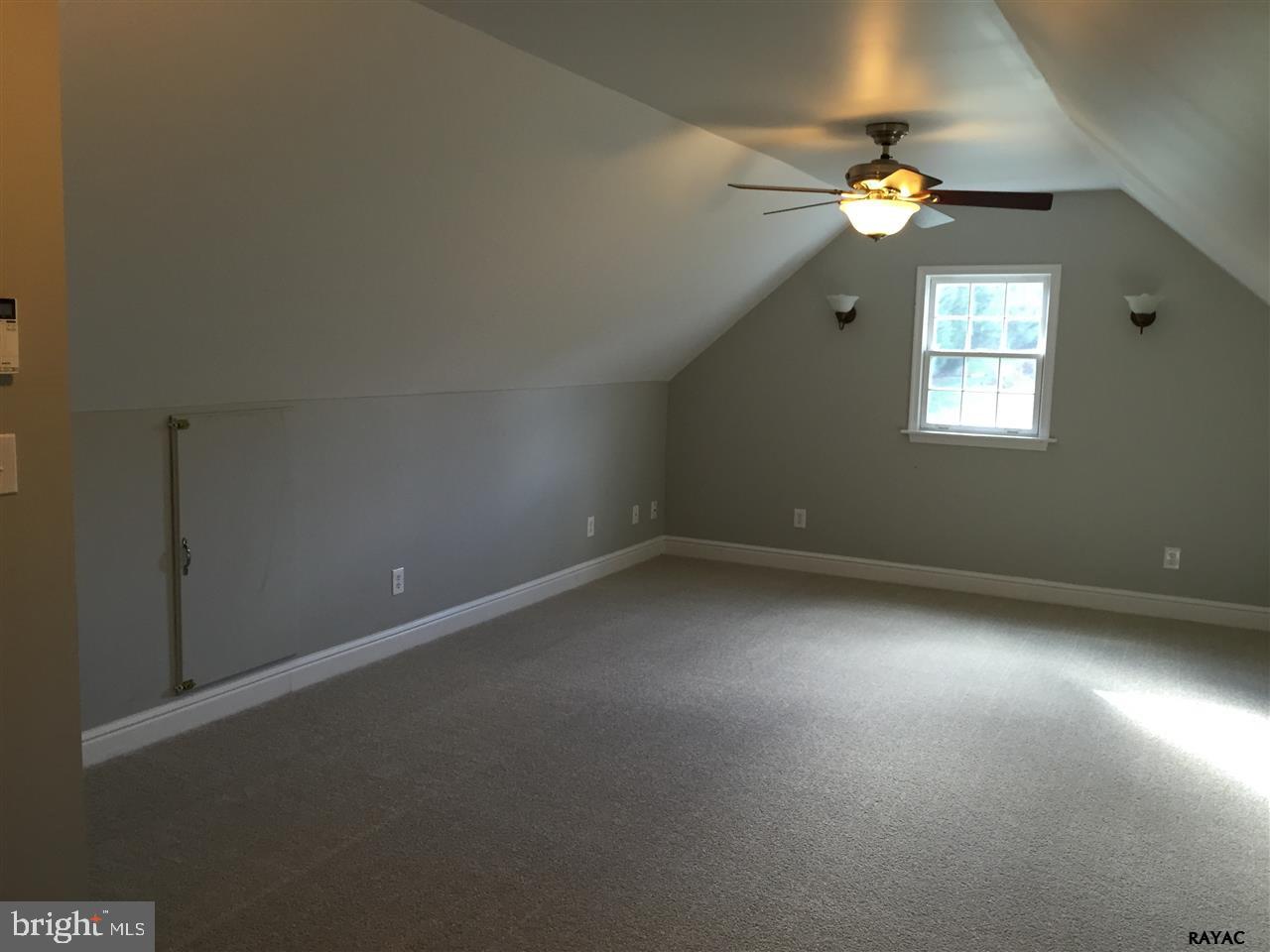 13177 Mont Road Felton, PA 17322 - Photo 10 of 12 Gallery Image 10
