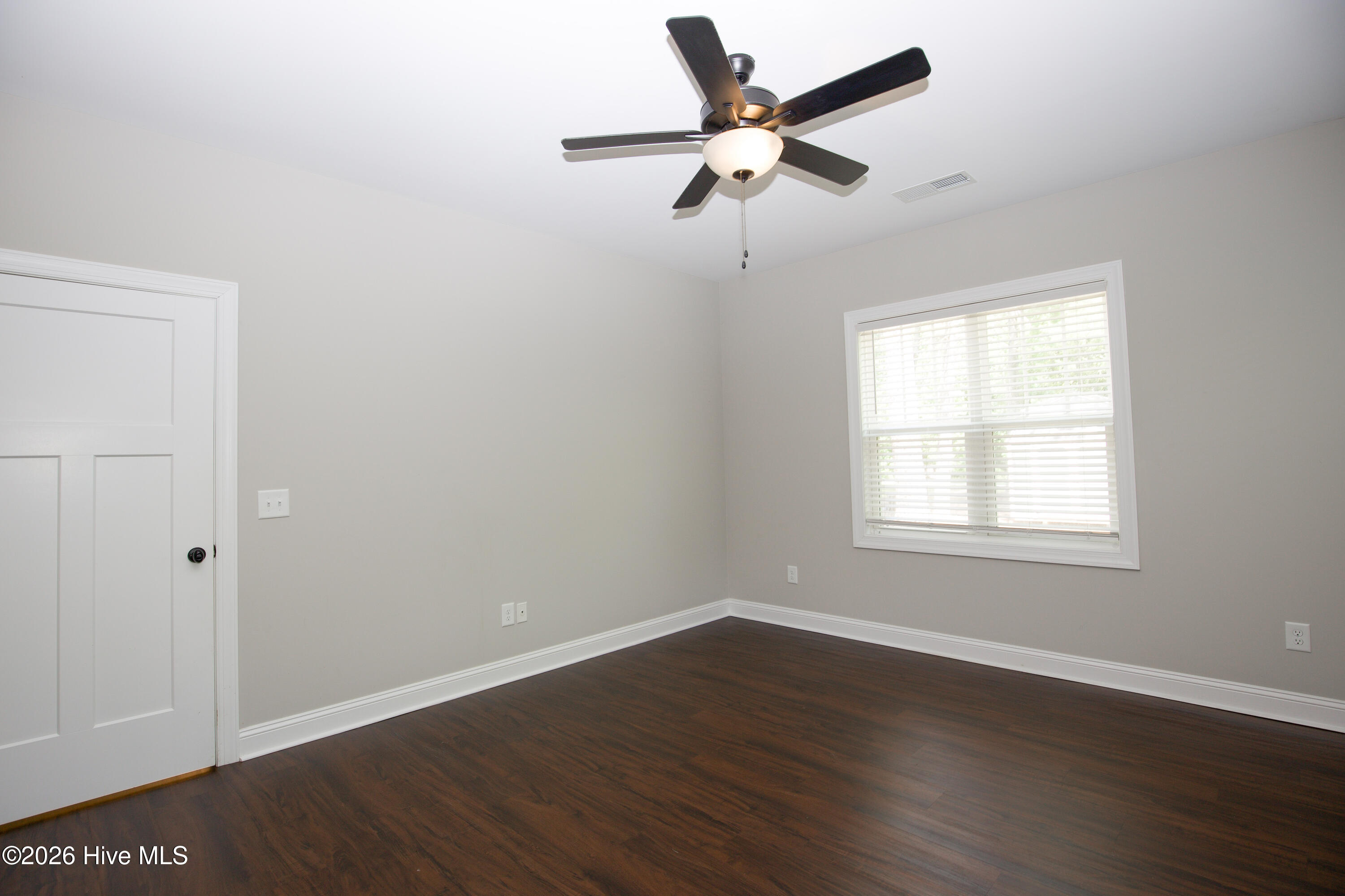 3128 Niagara Carthage Road Whispering Pines, NC 28327 - Photo 28 of 64