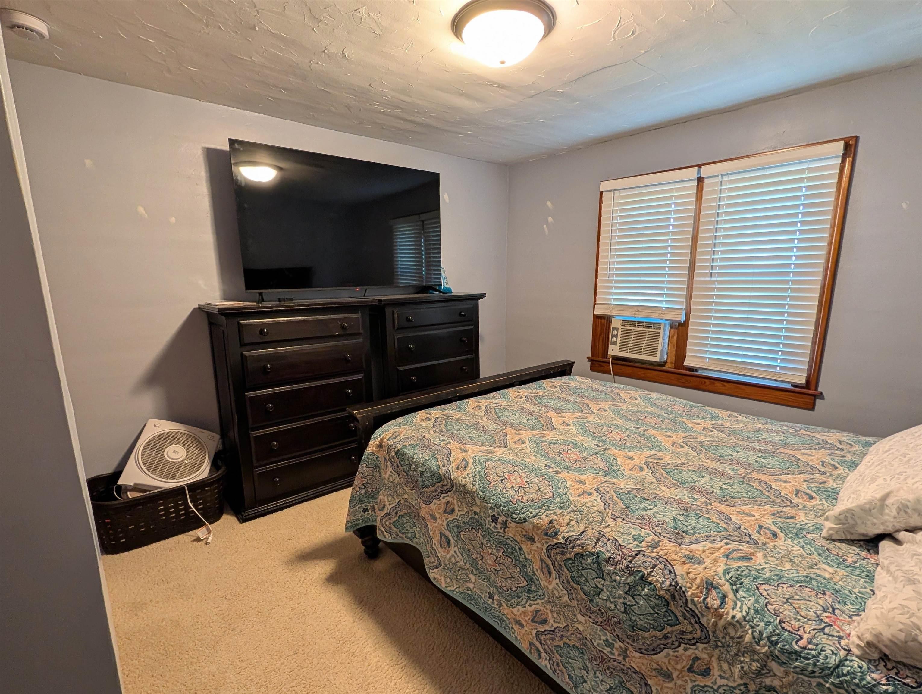 1390 Stevenson Road Bentley, MI 48613 - Photo 27 of 43