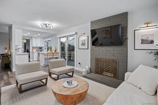 $920,000 | 4588 Vinyard Street, Oceanside, CA 92057