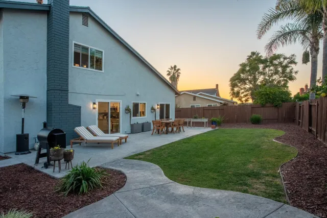 $920,000 | 4588 Vinyard Street, Oceanside, CA 92057