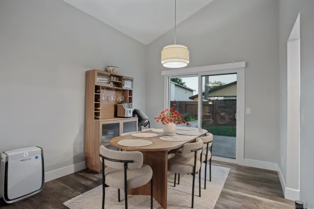 $920,000 | 4588 Vinyard Street, Oceanside, CA 92057