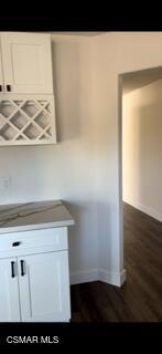10779 Citrus Drive Moorpark, CA 93021 - Photo 5 of 16