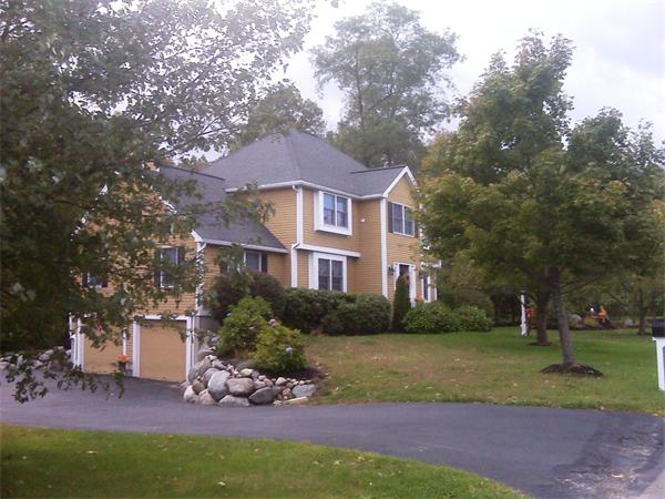 12 Mansfield Road Middleton, MA 01949 - Photo 1 of 1 Gallery Image 1