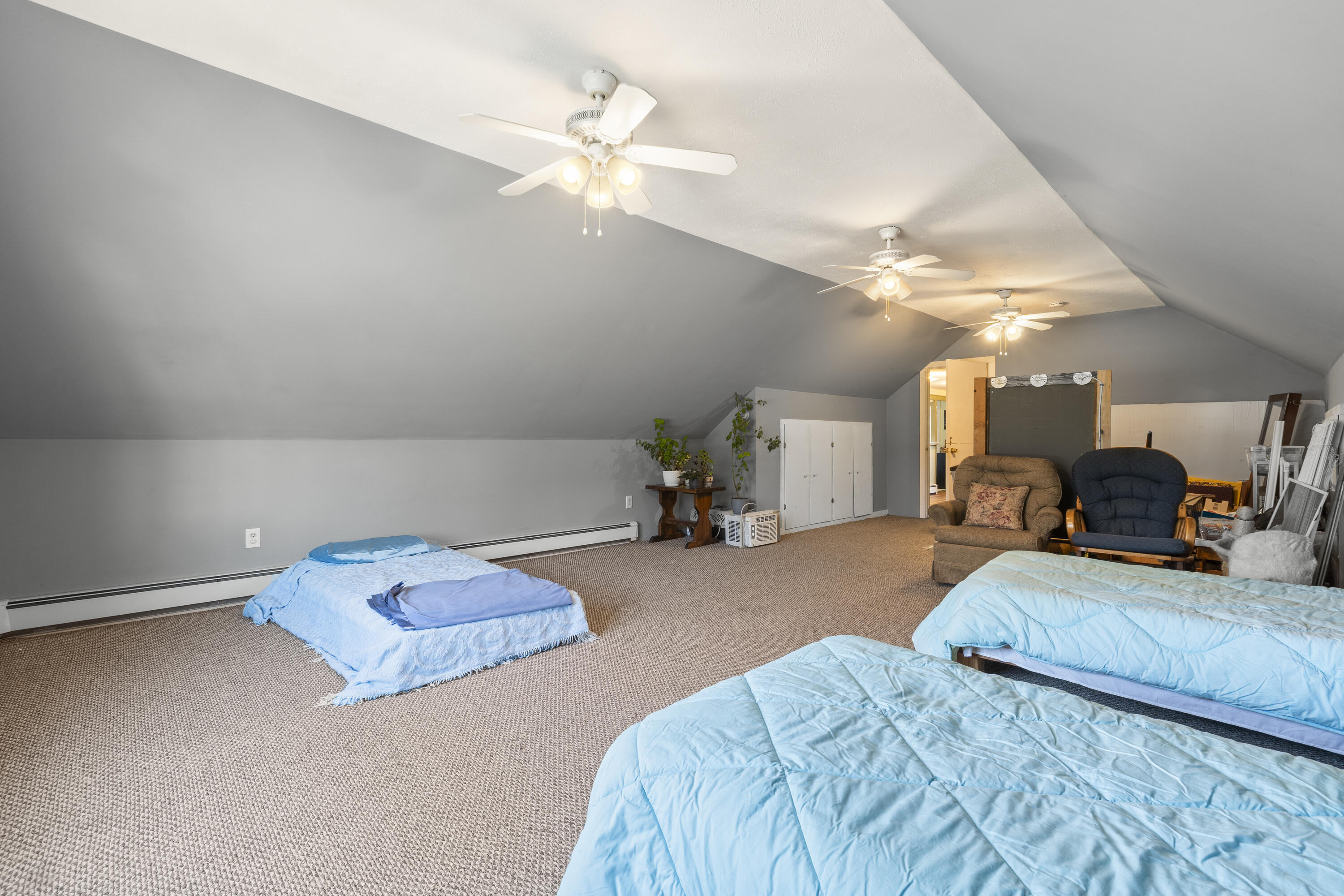 2 Mona Road Limington, ME 04049 - Photo 41 of 59 2 Mona Rd_144