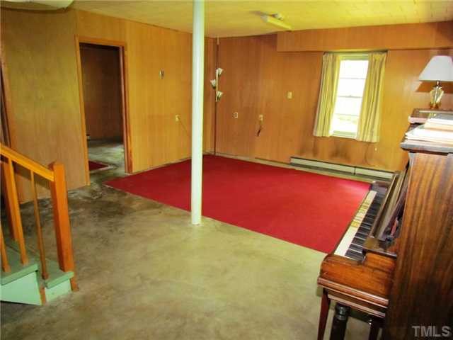 3206 Arthur Court Raleigh, NC 27607 - Photo 18 of 25