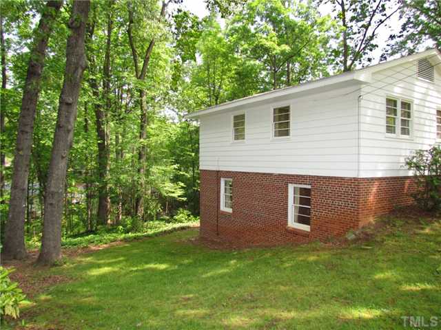 3206 Arthur Court Raleigh, NC 27607 - Photo 25 of 25