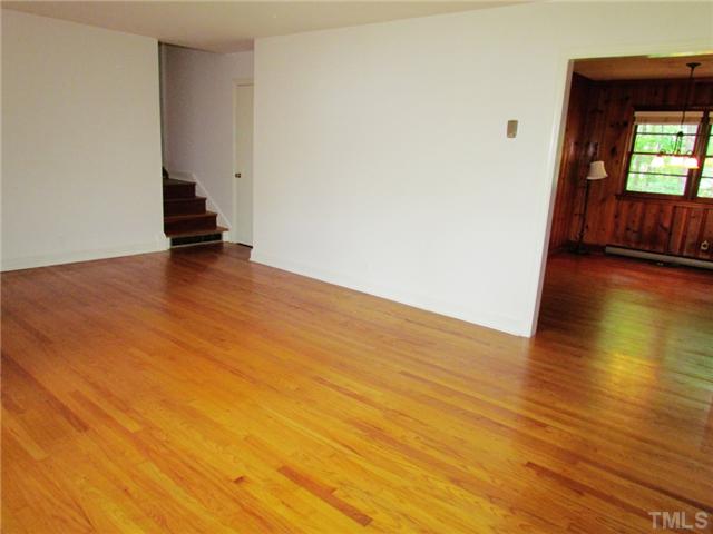 3206 Arthur Court Raleigh, NC 27607 - Photo 5 of 25