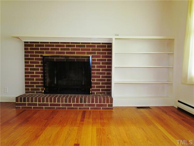 3206 Arthur Court Raleigh, NC 27607 - Photo 6 of 25