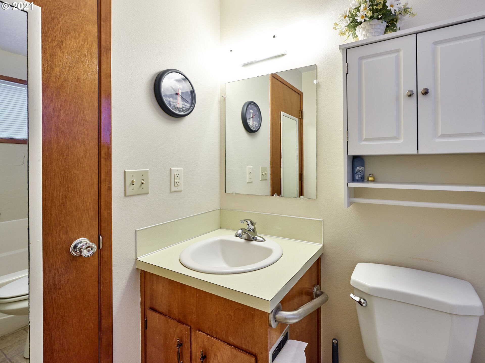 828 Oregon Way Woodburn, OR 97071 - Photo 18 of 29