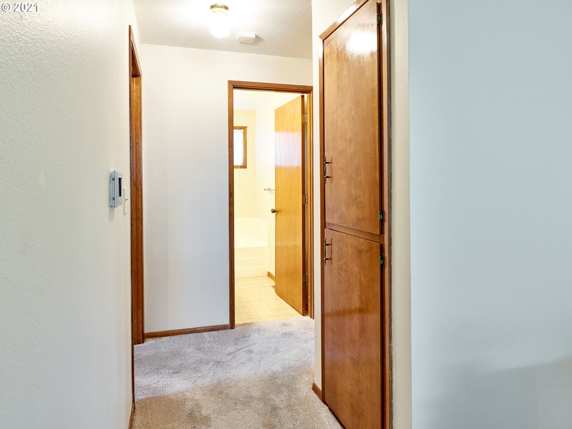 828 Oregon Way Woodburn, OR 97071 - Photo 19 of 29