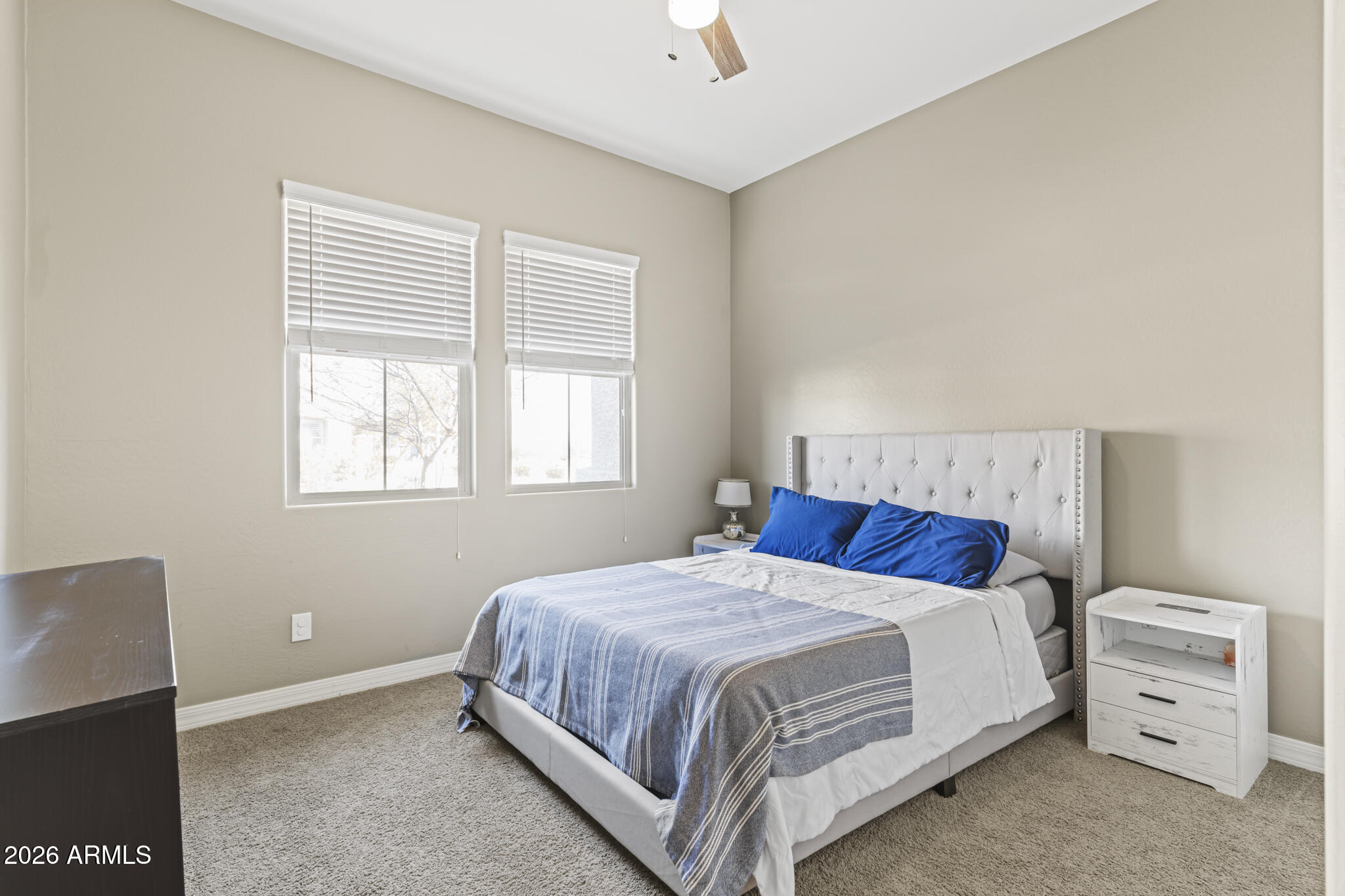 18331 West Clinton Street Surprise, AZ 85388 - Photo 11 of 64 DSC02341