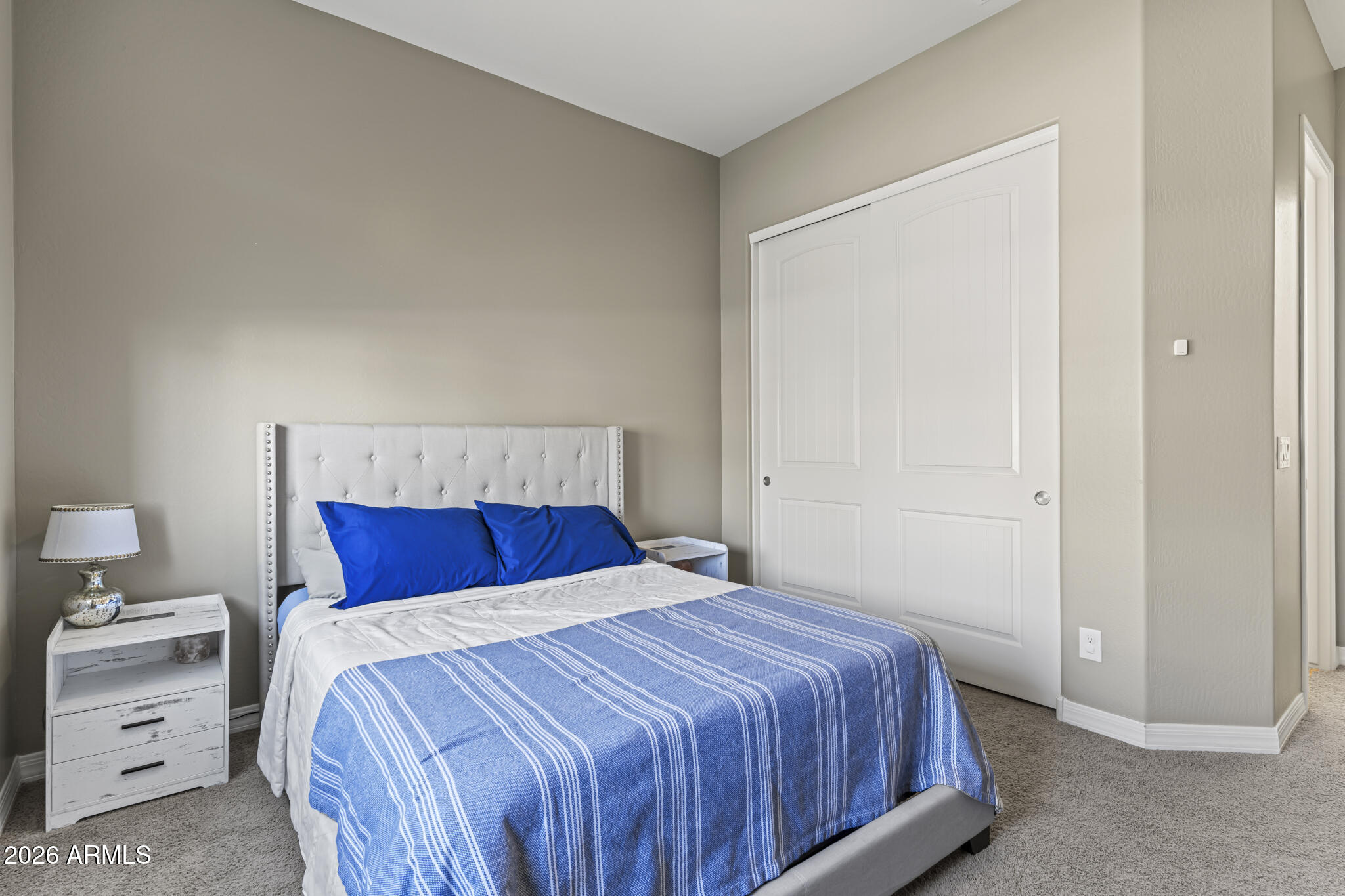 18331 West Clinton Street Surprise, AZ 85388 - Photo 12 of 64 DSC02344