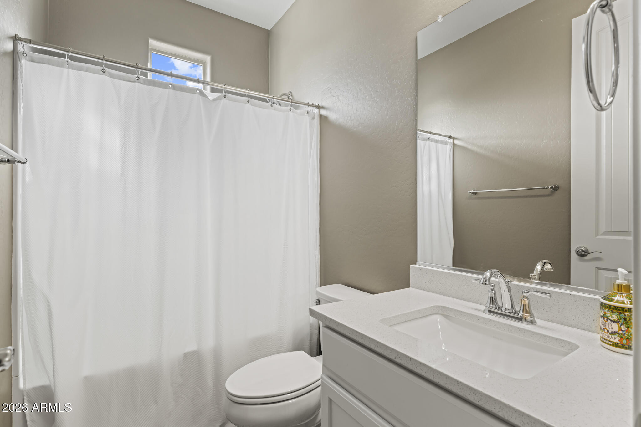 18331 West Clinton Street Surprise, AZ 85388 - Photo 13 of 64 DSC02347