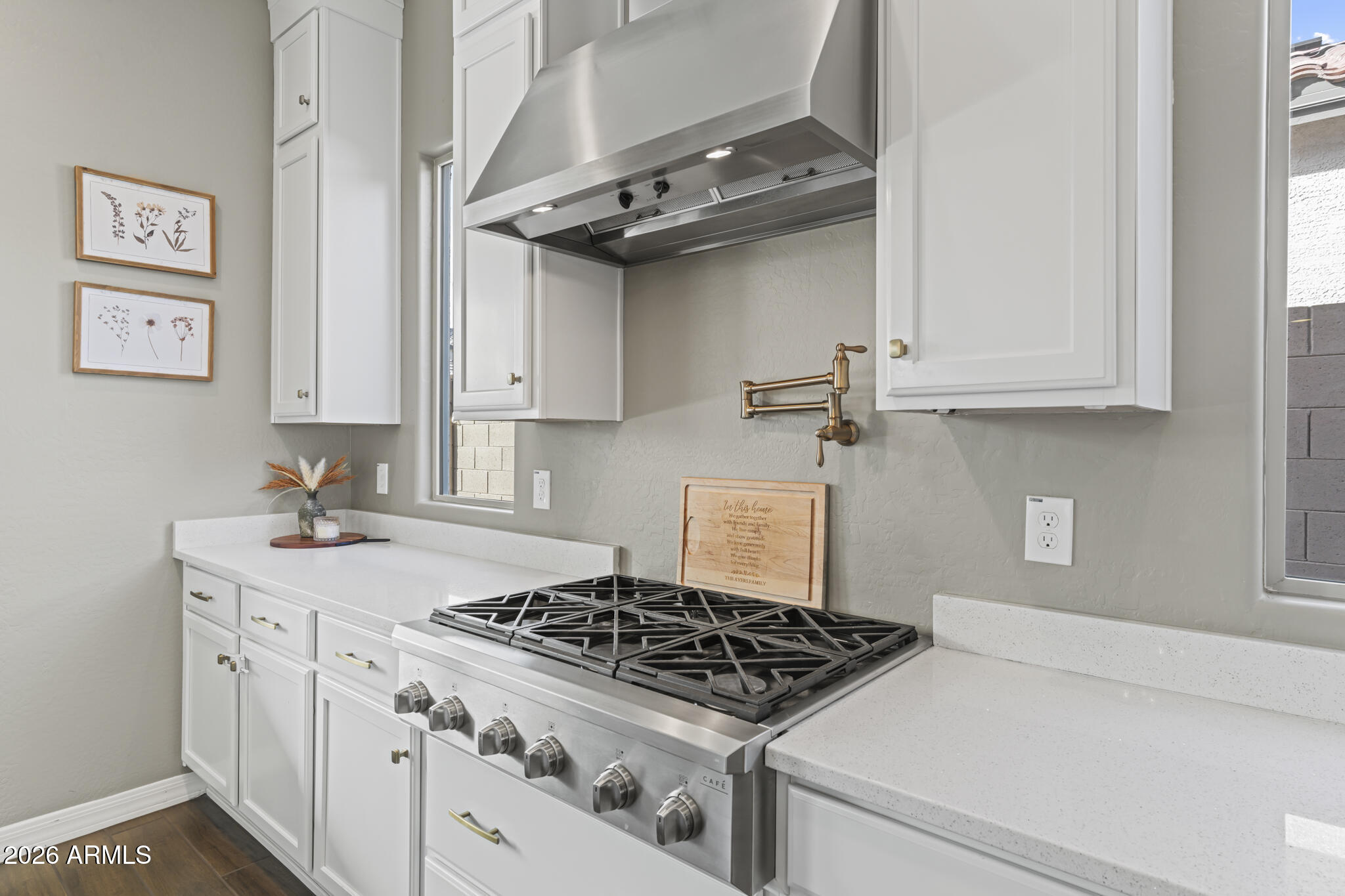 18331 West Clinton Street Surprise, AZ 85388 - Photo 23 of 64 DSC02377