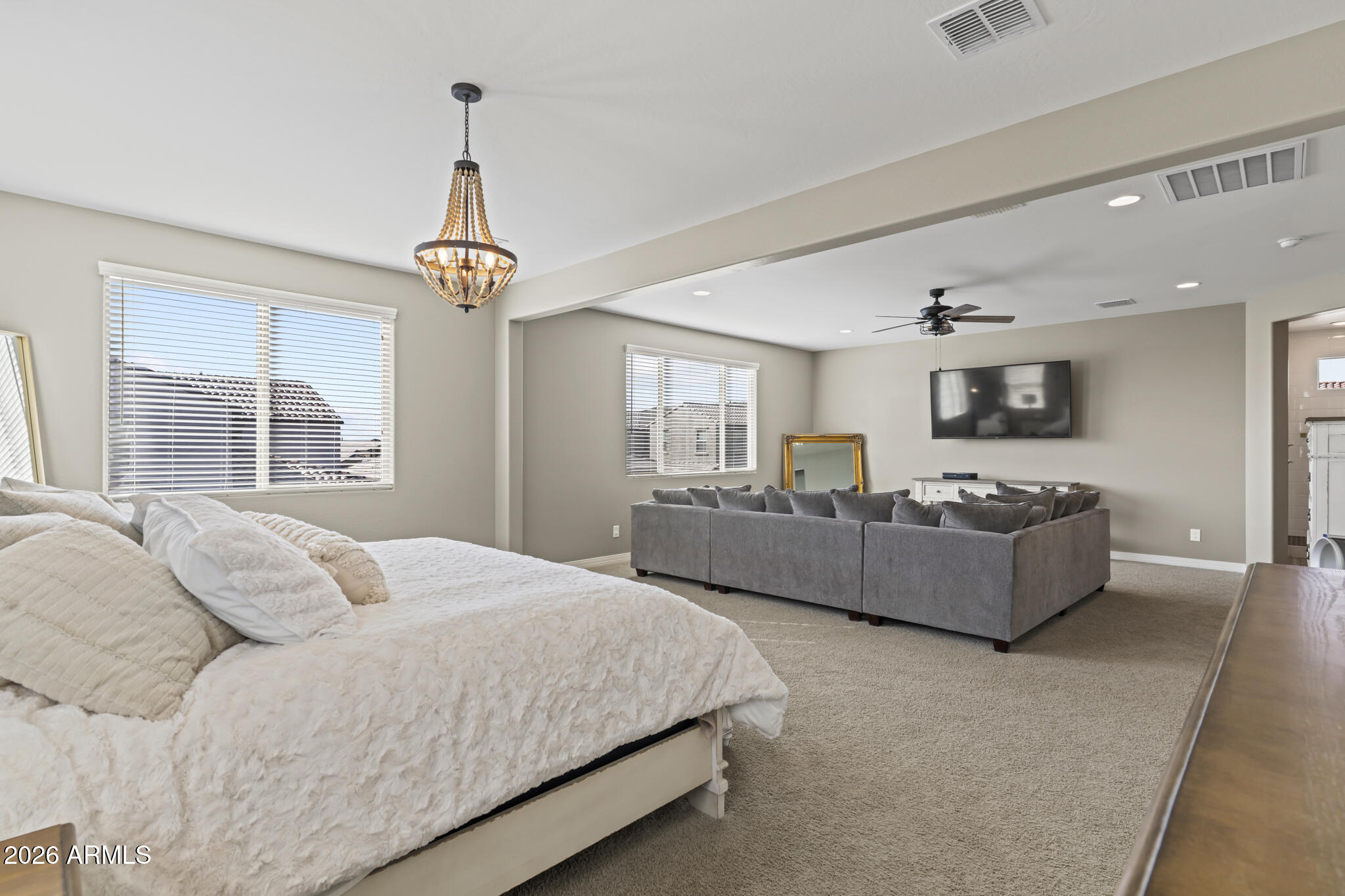 18331 West Clinton Street Surprise, AZ 85388 - Photo 25 of 64 DSC02449