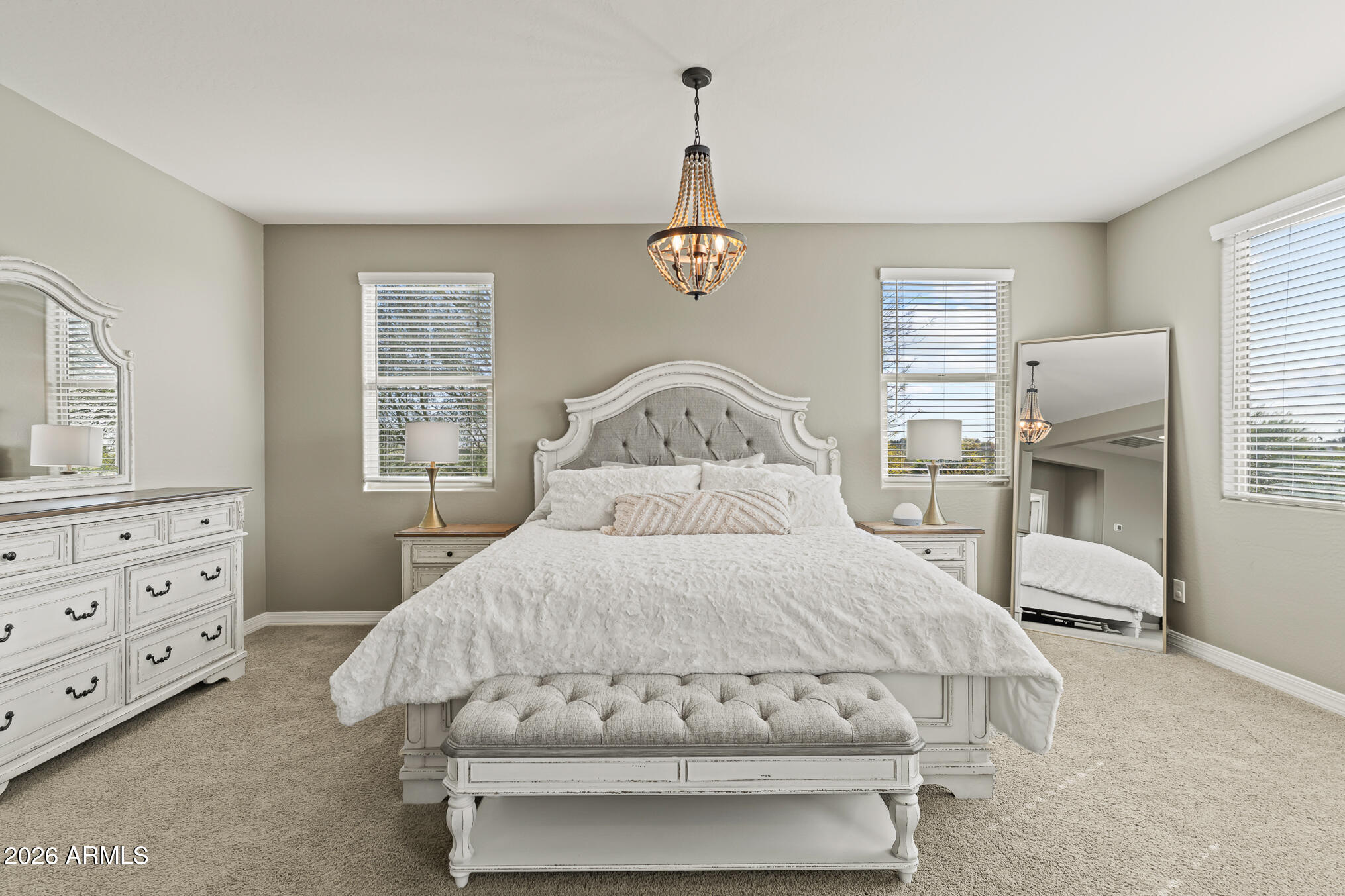 18331 West Clinton Street Surprise, AZ 85388 - Photo 26 of 64 DSC02452