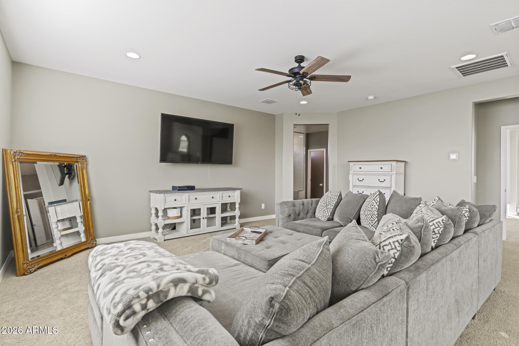 18331 West Clinton Street Surprise, AZ 85388 - Photo 27 of 64 DSC02455