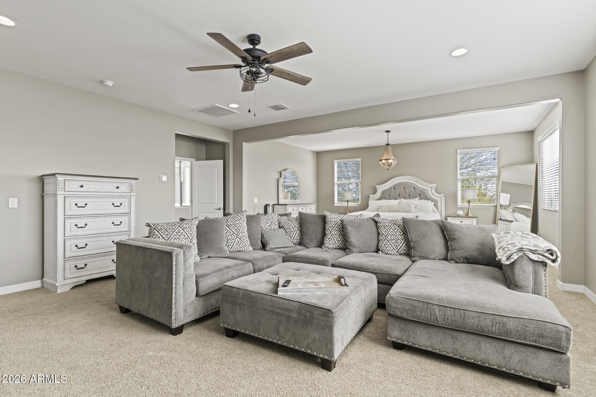 18331 West Clinton Street Surprise, AZ 85388 - Photo 28 of 64 DSC02458