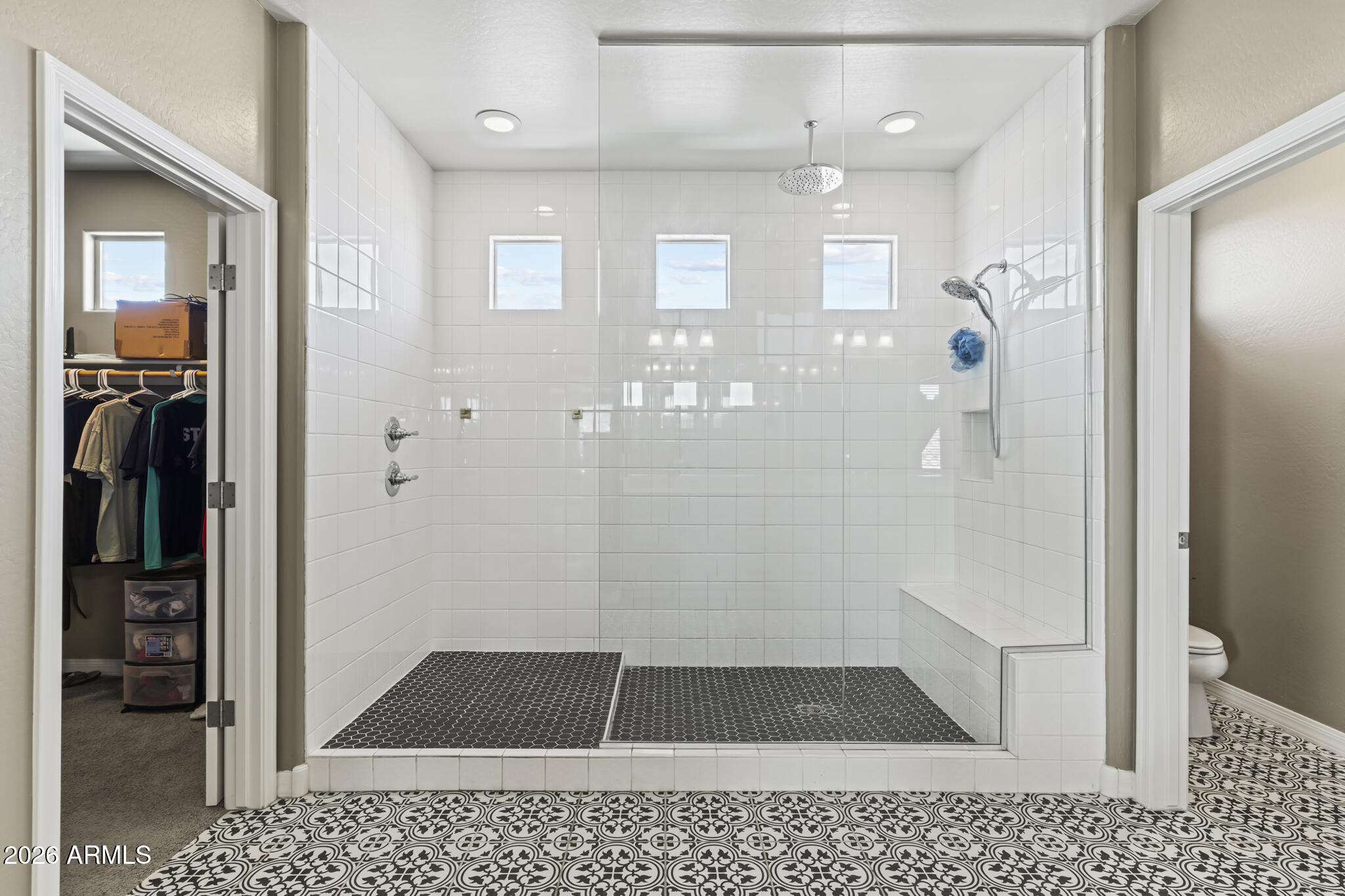 18331 West Clinton Street Surprise, AZ 85388 - Photo 30 of 64 DSC02440